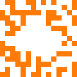 [9664c4] Explosion 3