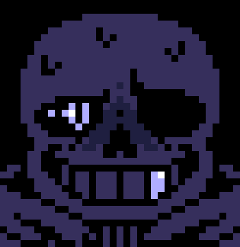 [0eb831] Both sprites look really good comic. [Dusk]