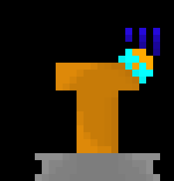 [05b0c1] *The grave wonders if Chat should be buried next to it.*