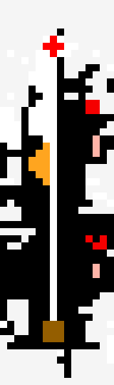 [9664c4] Flag 3