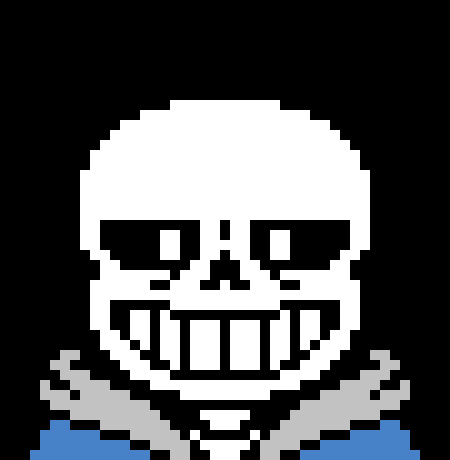 [d082ec] good moring
