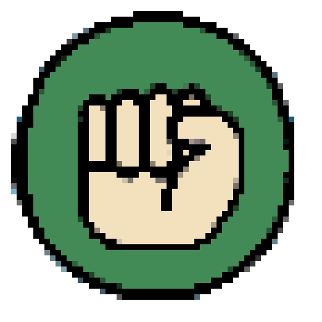[2748b2] ROCK