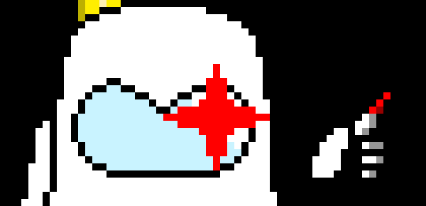 [43520c] FINE! VOTE ME OUT - ink