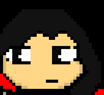 [8d9029] ... *stands there.*