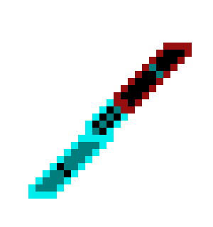 [d948a2] Skype Blade