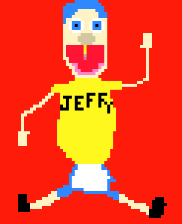 [9664c4] jeffy
