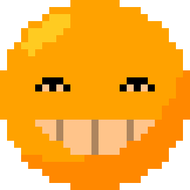 [d17b01] Oram face
