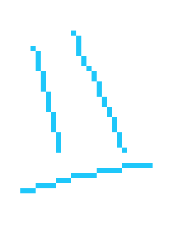 [e8cb42] ShadowTale: Last Curse Phase 1: No Longer Giving In. Phase 1.5: But The Curse Was Failing. Phase 2: The Shadows Shall Continue. Phase 2.5: For All The He'll You Put Him Through. Phase 3: An Encounter Devoid Of Light
