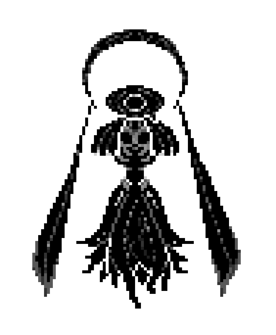 [8bd4dc] Untitled
