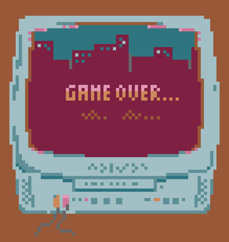[4b4273] game over...