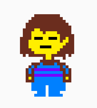 [9b66ca] Another guess who