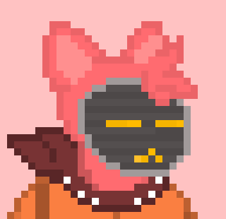 [2d73ea] *Hugs dan* Shhhh....Its ok...Im here...-𝙅𝙖𝙯