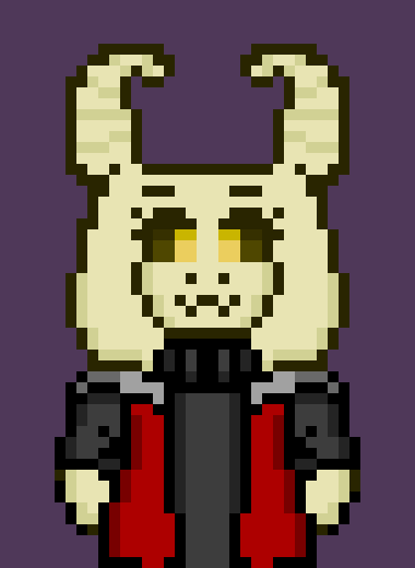 [0b51d0] i just put it in the desc because i don't feel like putting it here [Skeld]
