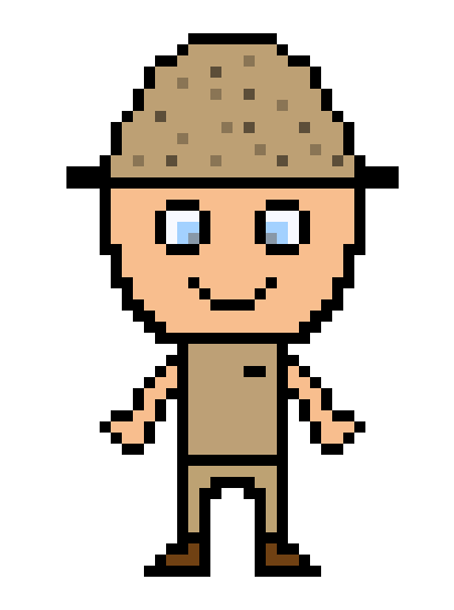 [b519ac] Greg