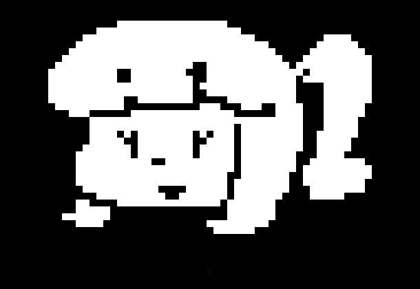 [14824e] telly