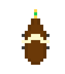 [dd6bdf] Boat