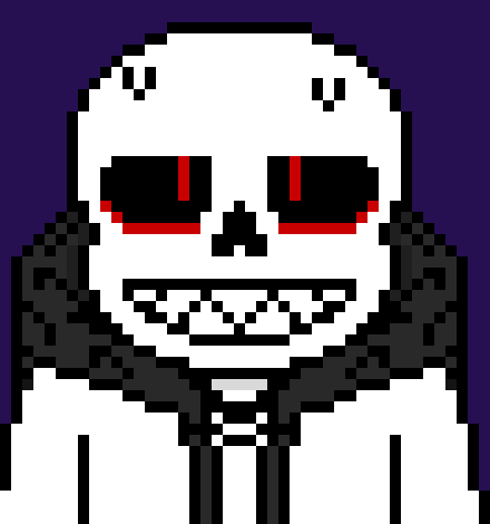 [b63bdb] are you going to be alright, G? You know you don't have to push yourself for us