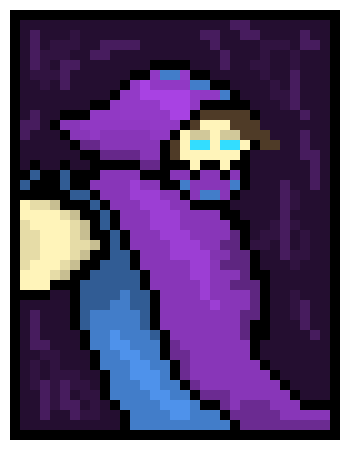 [9664c4] Malzahar son