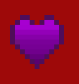 [3354ce] Rip chat.