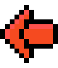 [9664c4] back arrow