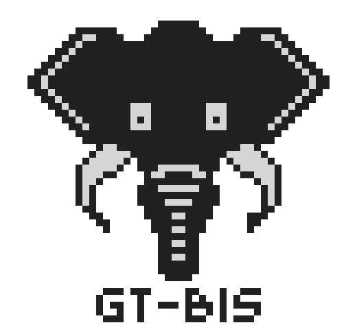 [9664c4] mamute-logo