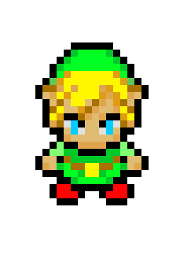 [ea2d17] Link