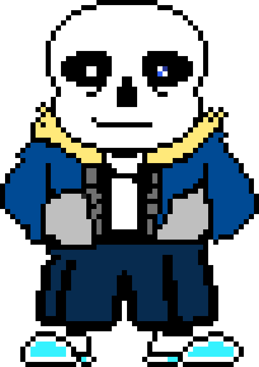 AgentTale Sans