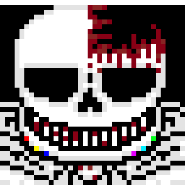 [e8cb42] (no its Inverted Fate + Multiverse Terror)
