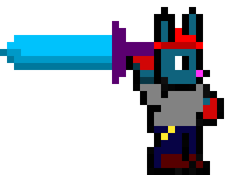 [f8da13] timmy swing3