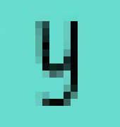 [0d46e6] y