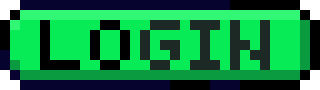 [bab9c8] login button 