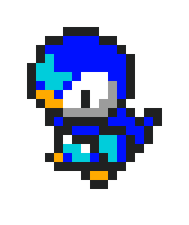 [9664c4] Piplup