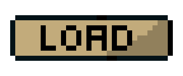 [9664c4] start button