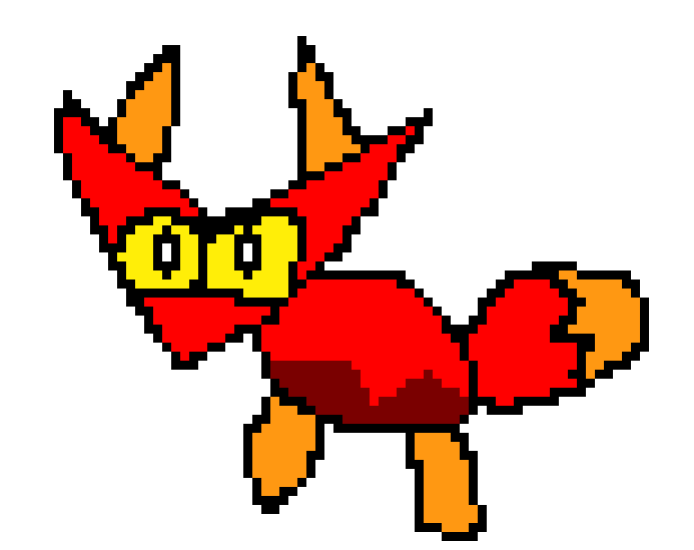 [415bbb] Detonant