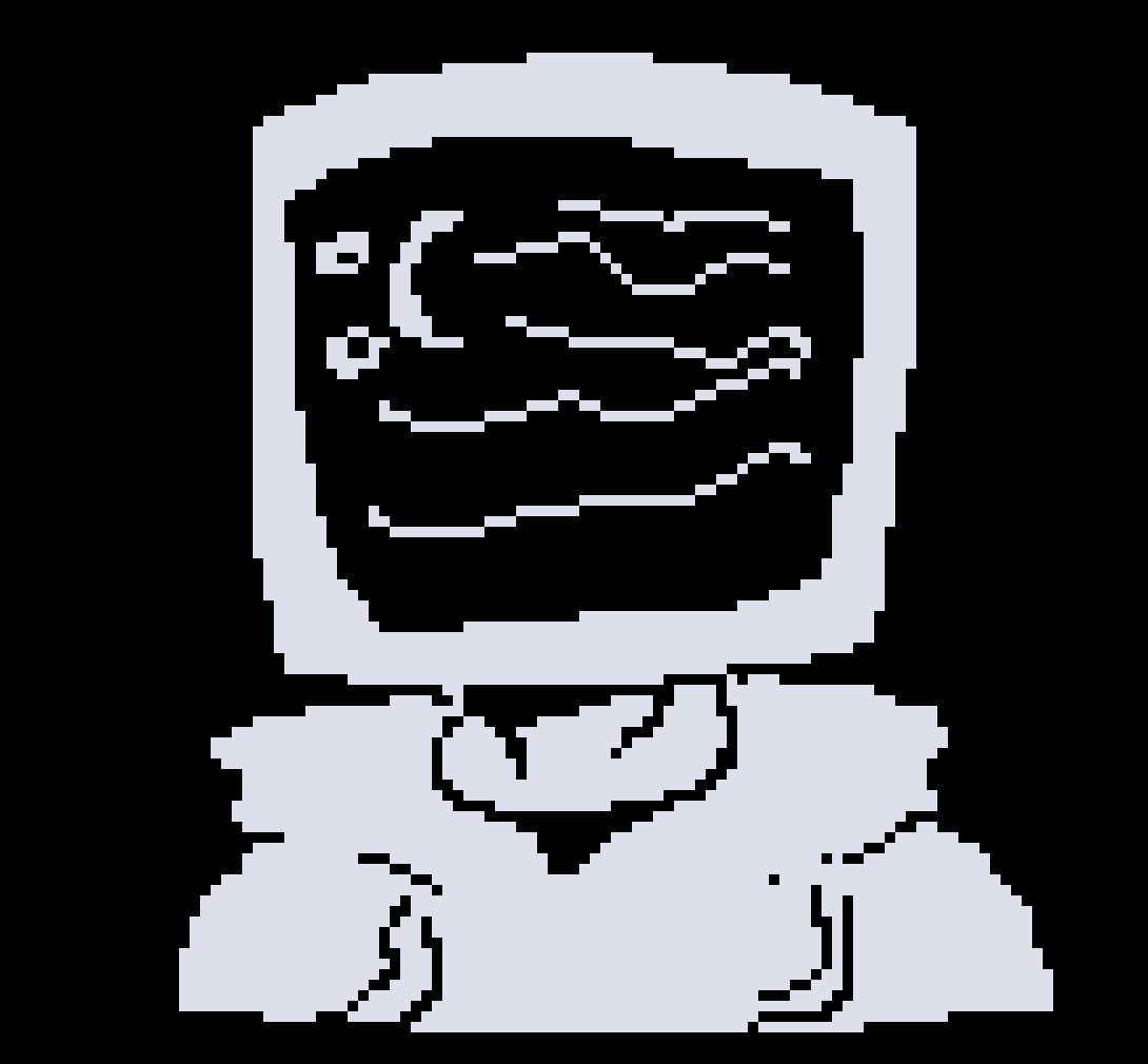 [b42ad1] womp