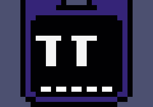 [b9de0d] jase the fuck? - withered bonnie