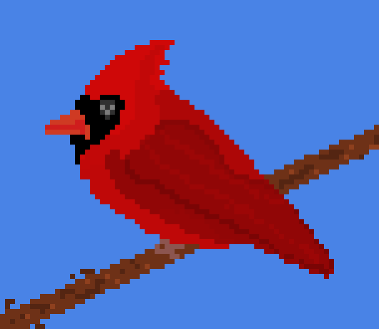 Cardinal
