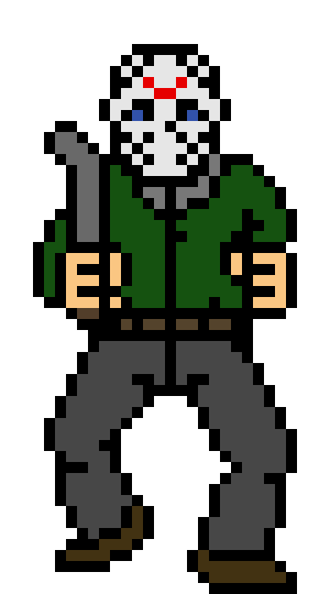 [9664c4] Jason