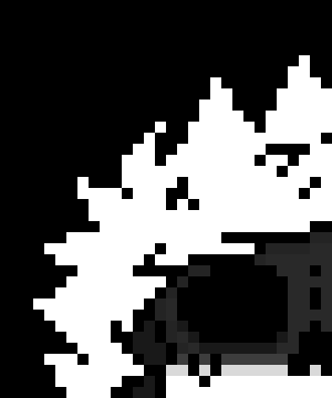 [7c78a2] *wakes up screaming and its loud enough for even Chara to hear*