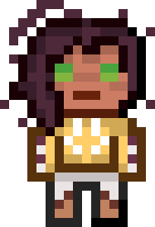 [1159dc] naomí_pixel