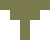 [c4b434] Rotten Mushroom 
