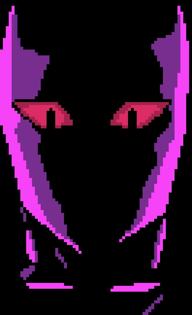 [3fcaee]  wow i havent seen a gallery like this in ages no other art just a gallery full of rp  -Tom