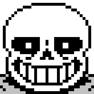 [d6b045] (Bruh I care about spike even jeroxal does...)