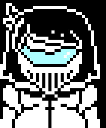 [2fbf6b] *enslaves the whole overworld, leaving the monsters to be the masters of countries, since she loves monsters*