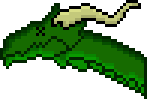 [311afd] Dragon_Dead