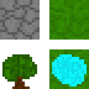 [bc7c52] Outdoor tiles