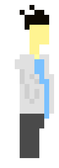[9664c4] James1