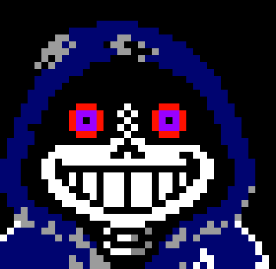 [42f76e] DO YOU WANT ME TO INSULT YOU MORE? IF NO THEN GET OFF MY FUCKING SPRITE AND MAKE YOUR OWN, UNLESS YOU WANT TO STAY ON THIS, I'LL CONTINUE THE FUCKING INSULTS.