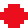 [fce987] redorb