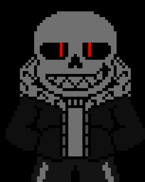 [b63bdb] but then again, he DOES need a little pain every now and then